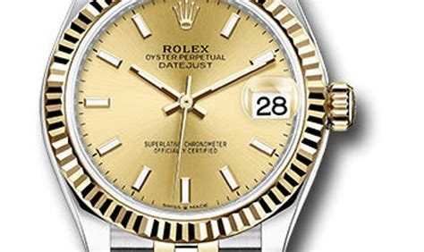 rolex oyster perpetual price uae